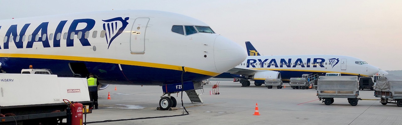 Ryanair_Header_Meals.jpg