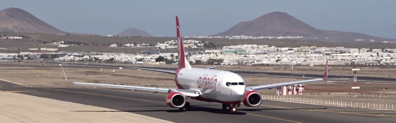 AirBerlin_Header_Meals.jpg