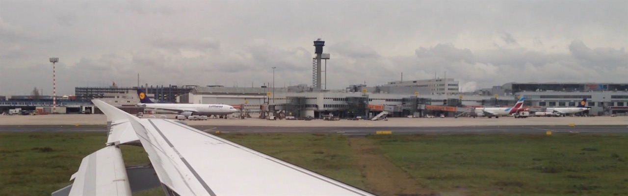 DUS_Header_Onboard.jpg