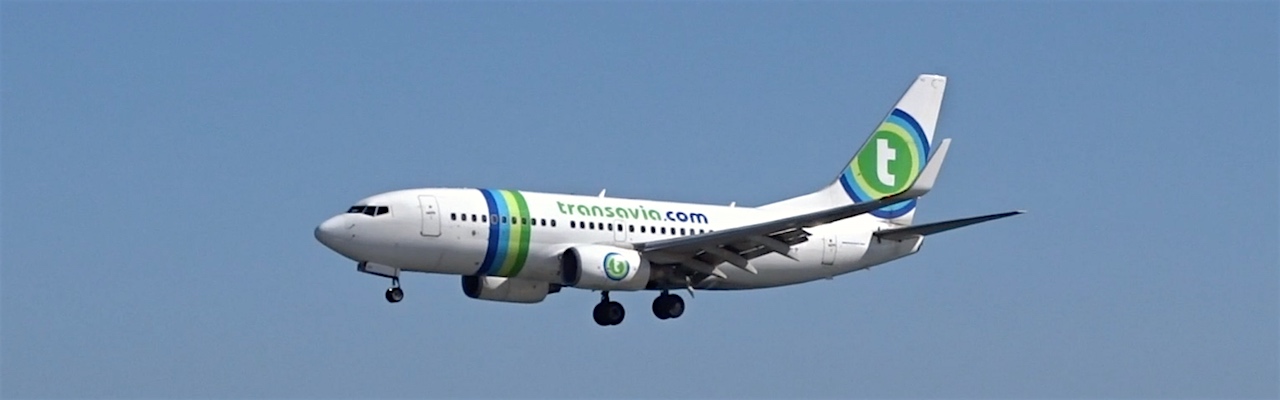 Transavia_Header_Meals.jpg