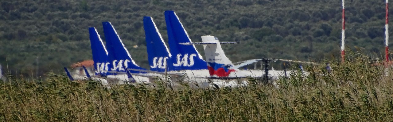 SMI_Header_PS.jpg