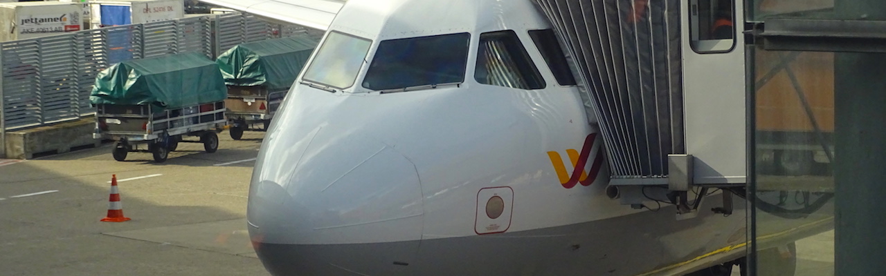 Germanwings_Teaser_Tripreports.JPG