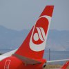 AirBerlin_Logo.jpg