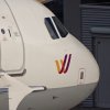 GermanwingsLogo.jpg