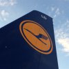 LufthansaLogo.jpg