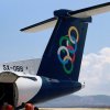 Olympic_Logo.jpg